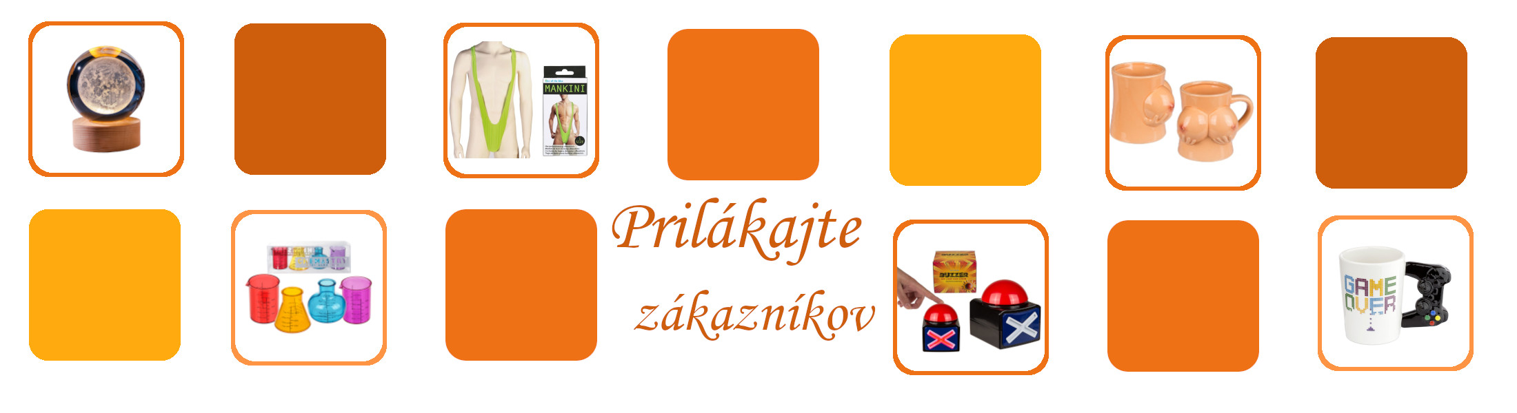 Baner główny 1